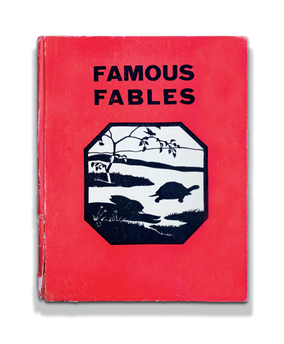 A Group Show at David Lusk Gallery Is a Visual Treasure Trove