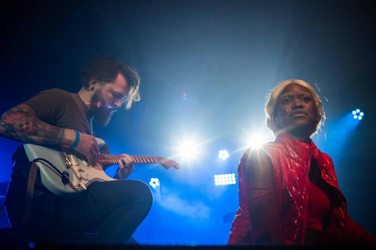 CrystalRoseMattWest (5 of 8).JPG