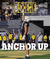 February 19 - February 25, 2026 (Vol. 45, No. 4)