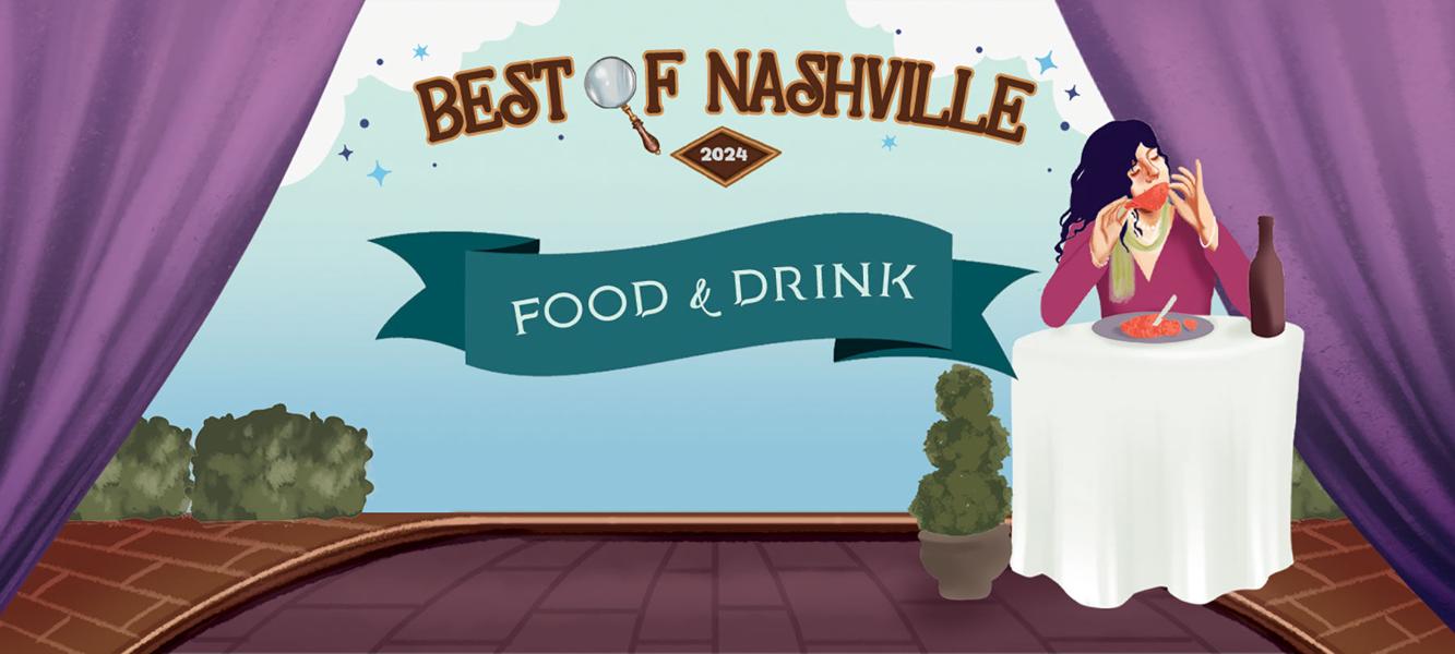 Chago’s Belmont Cantina Writerschoice