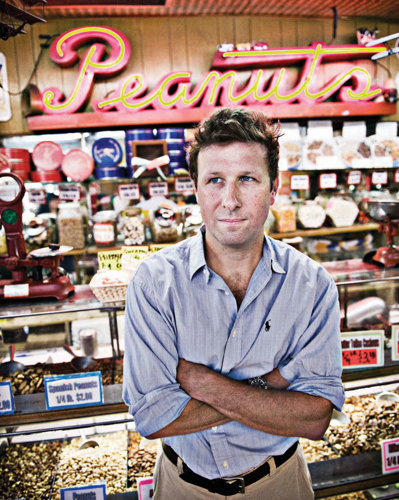 Best of Nashville 2011: Arts, Music & Entertainment Writers' Choice