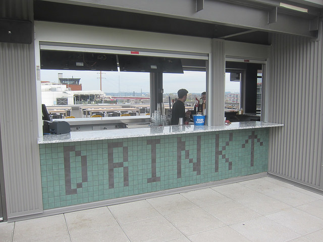 First Bite: Gavin and Joey DeGraw's Massively Expanded Nashville Underground