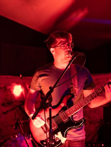 Rock Eupora 8.20.22-1.jpg