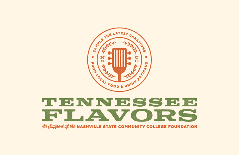 Tennessee Flavors  2023.png
