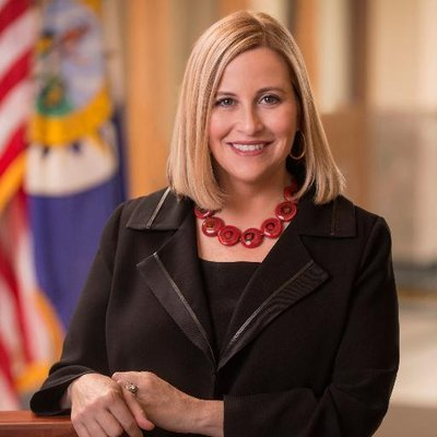 Barry: Nashville Police Are Not Immigration Police