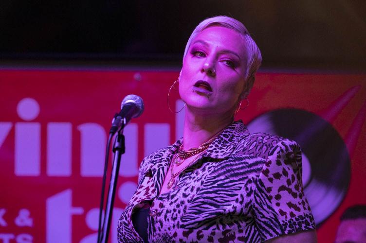 Allana Royale RSD 2023 - Rob Hinkal (4 of 5).jpg