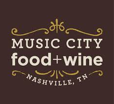 Tips for Getting the Most out of the Music City Food + Wine Festival This Weekend