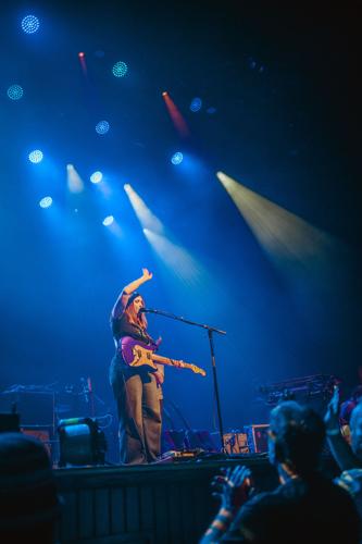 7.28.2026.pavement.ryman-7926.jpg