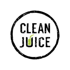 Clean Juice, a New Organic Juice Bar, to Open in East Nashville