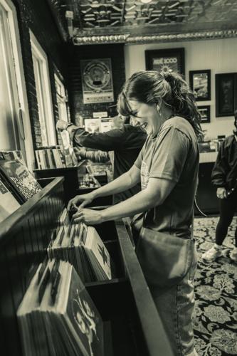 RSD2026_ThirdManRecords_Erin Folk-9.jpg