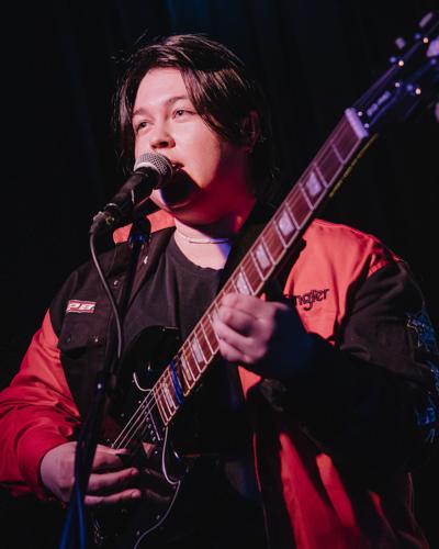 Gay Ole Opry 030826 Again and Again-19.jpg