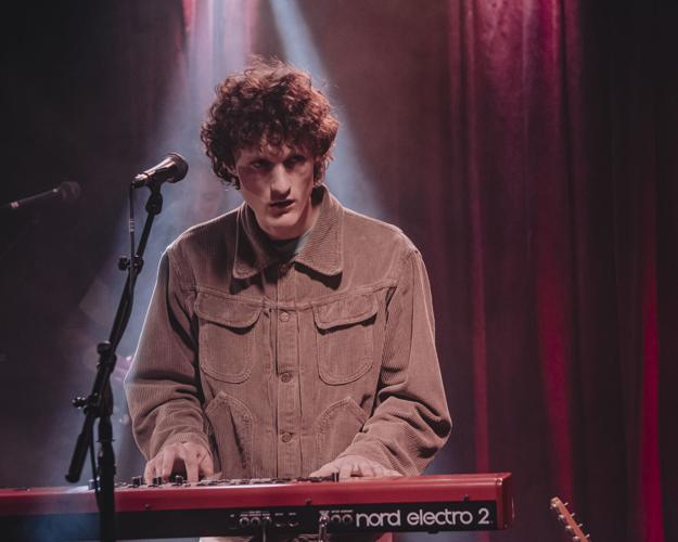 The Medium 040623 5Spot-8.jpg