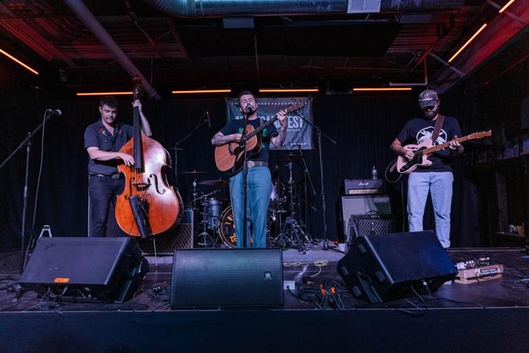 14 Paige Keith 9_21_2023.jpg