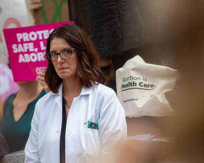 AbortionLawProtest082522_Masters-5.jpg