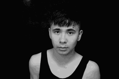 Vanderbilt Visiting Writers Series: Ocean Vuong