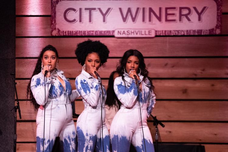 We Will Always Be high res-37.jpg