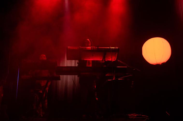 Tank and the Bangas 1.jpg