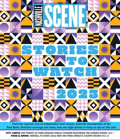 cover_1-12-23.jpg