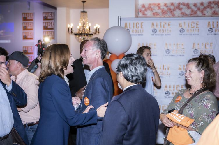 RollieParty-4117.jpg