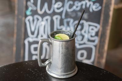 VillagePubMule-5563.jpg