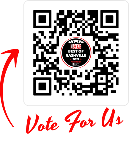 BON 2021 QR Code - Vote for us.png