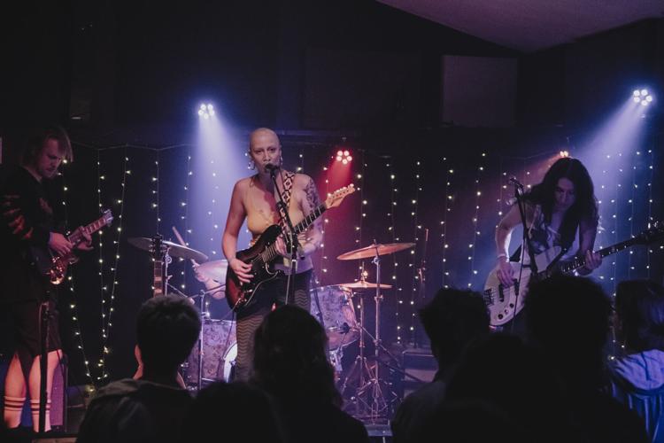 East Room 10 Years-061022-Oginalii-13.jpg