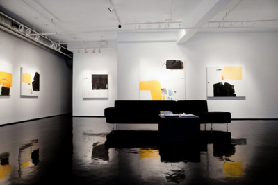 Best Fifth Avenue Gallery