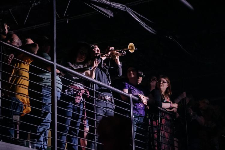 Protomen 20YR--8.jpg