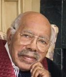 Fallen Idols and Unsung Heroes