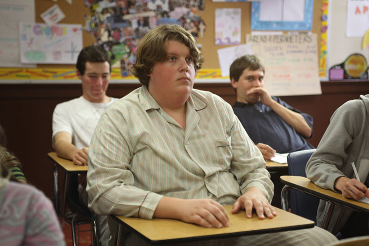 Your user’s guide to the 2011 Nashville Film Festival