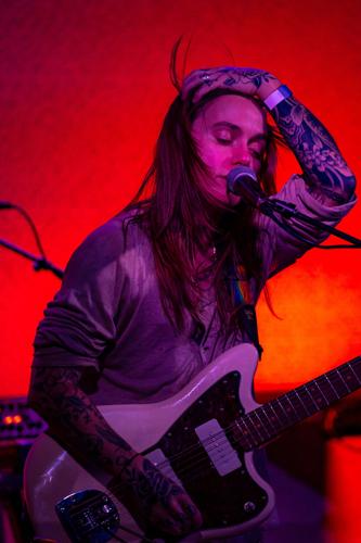 Julien-Baker-Blue-Room-12_scale60.jpg