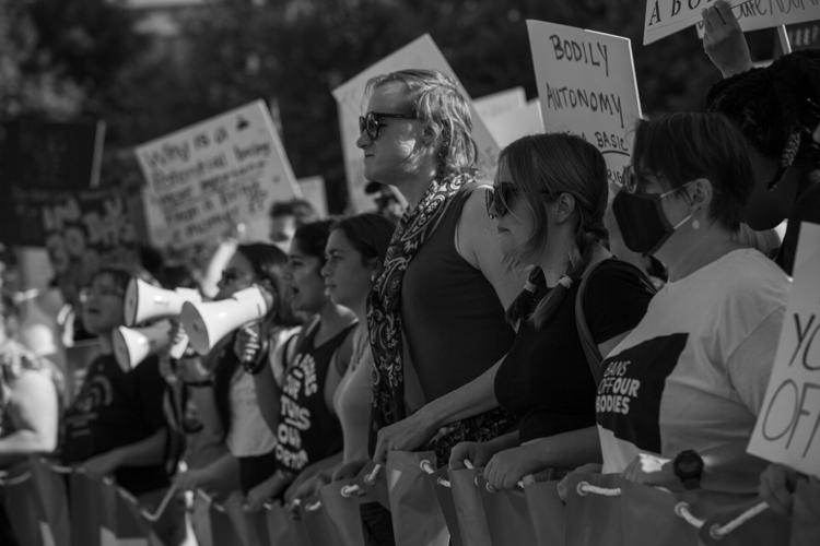 62422_Nashville_Abortion protest-12.jpg