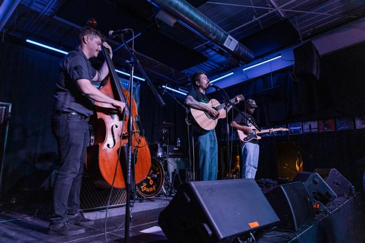 15 Paige Keith 9_21_2023.jpg