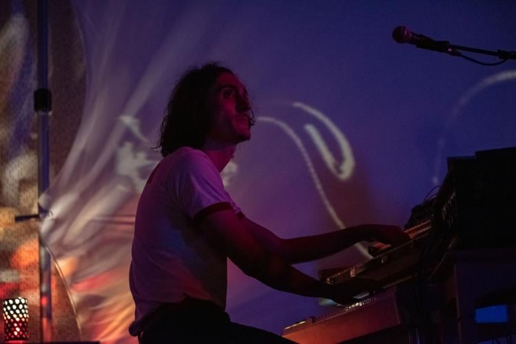 Discorporation Curtis Godino high res-1.jpg