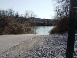 Peeler Park: A Review