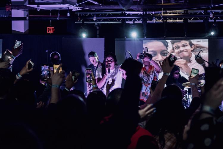 Daisha McBride-021922-Acme-61.jpg