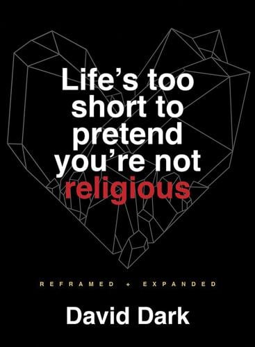 bookslifes-too-short-cover.jpg