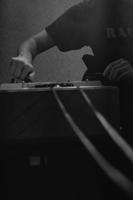 William Tyler Friends-11292025-Blue Room-12.jpg