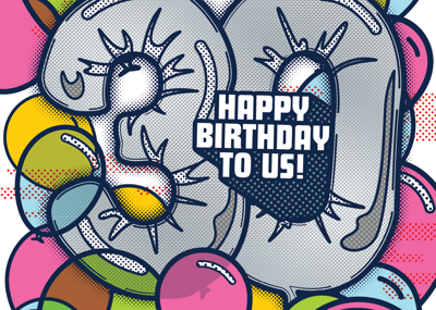 Celebrating 30 Years of the <i>Nashville Scene</i>