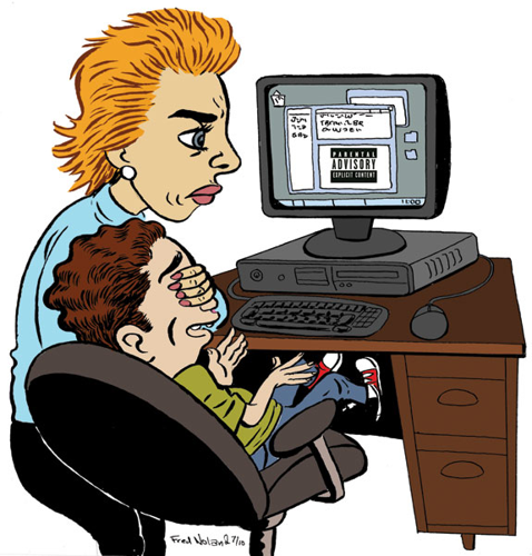 YOU ARE SO NASHVILLE IF...