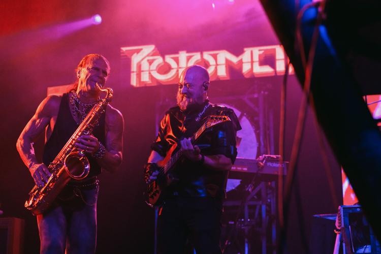 062026-protomen-actiii-35.jpg