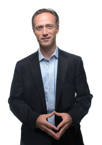Best Local Conservative