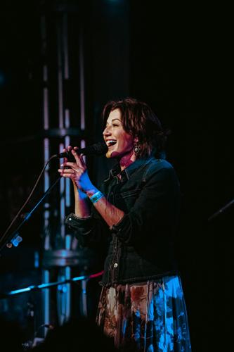 Amy Grant-Erin Folk_2.jpg