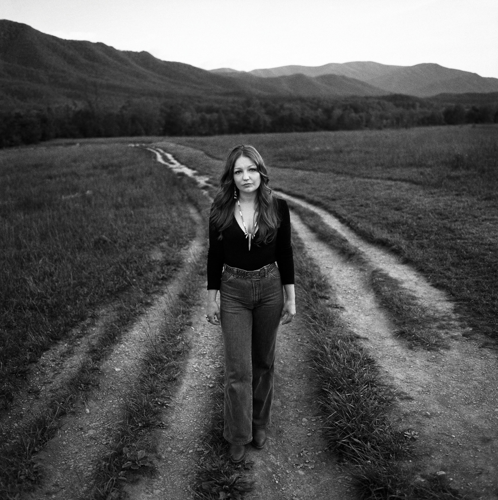 AmericanaFest 2019: Moving Forward