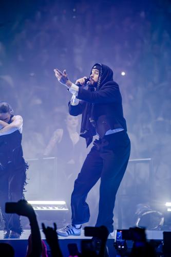 Bad Bunny Bridgestone-34.jpg