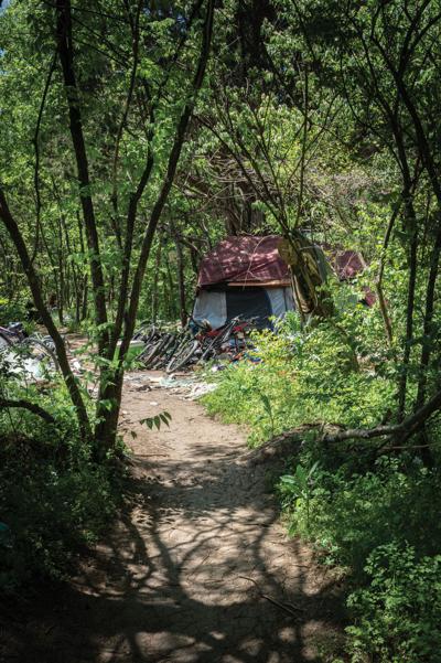 newsMadisionHomeless2-6706.jpg
