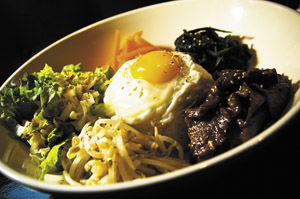 Watanabe brings fresh fish and refreshing details to Riverside Village