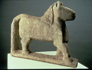 Edmondson Park: A Review