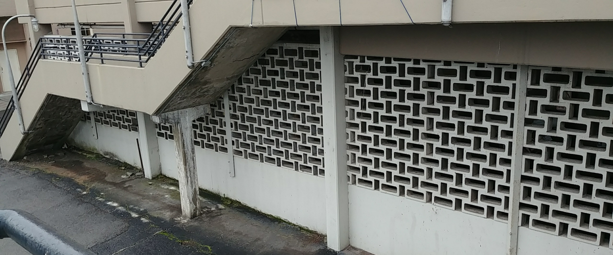 Notes From Big Ears 2018