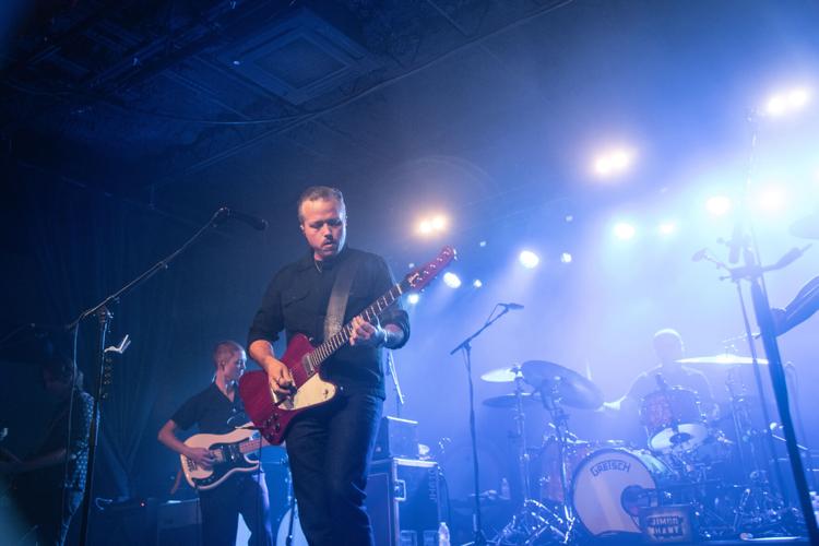 Jason Isbell and the 400 Unit_EastsideBowl_14